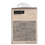 Suavinex Thermomètre de Bain