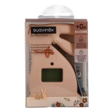 Suavinex Thermomètre de Bain