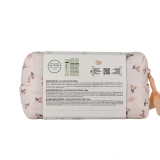 Suavinex Trousse de Toilette Découverte