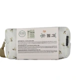 Suavinex Trousse de Toilette Découverte