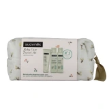 Suavinex Trousse de Toilette Découverte