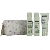 Suavinex Trousse de Toilette Découverte