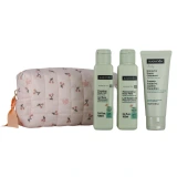 Suavinex Trousse de Toilette Découverte