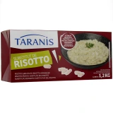 Substitut de risotto Taranis