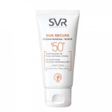 SVR Sun Secure Ecran Minéral Teinté SPF50+