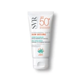 SVR Sun Secure Ecran Minéral Teinté SPF50+