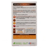 Sunsublim Bronzage Peau Claire