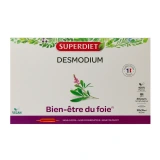 Super Diet Desmodium