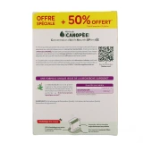 Super Diet Desmodium