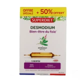 Super Diet Desmodium
