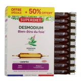 Super Diet Desmodium