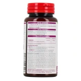 Super Diet Desmodium