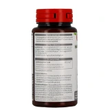 Super Diet Harpagophytum Bio
