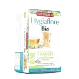 Super Diet Hygiaflore Transit