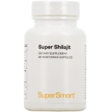 SuperSmart Super Shilajit