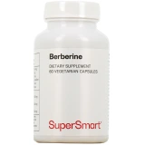 SuperSmart Berbérine