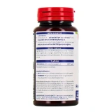 SuperDiet Rhodiola Bio