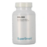 Supersmart DGL 500