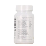 SuperSmart Serrapeptase