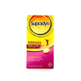 Supradyn Intensia