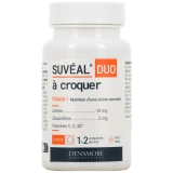 Suveal Duo