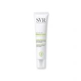 SVR Sebiaclear Correcteur Intensif Active Gel