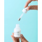 SVR Ampoule Refresh Concentré Yeux