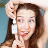 SVR [B3] Ampoule Hydra Peau sensible