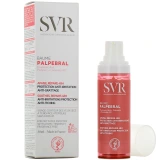 SVR Baume Palpebral