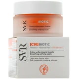 SVR C20 Biotic Crème Régénérante Eclat