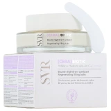 SVR Cera Biotic Baume Régénérant Comblant