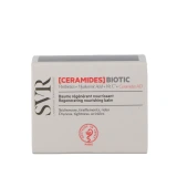 SVR Ceramides Biotic Baume Régénérant Nourrissant