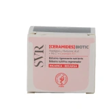 SVR Ceramides Biotic Baume Régénérant Nourrissant
