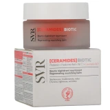 SVR Ceramides Biotic Baume Régénérant Nourrissant