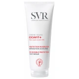 SVR Cicavit+ Crème mains