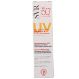 SVR Cicavit+ Crème réparatrice SPF50+