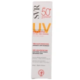SVR Cicavit+ Crème réparatrice SPF50+