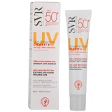 SVR Cicavit+ Crème réparatrice SPF50+