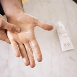 SVR Cicavit+ Crème mains