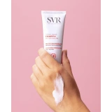 SVR Cicavit+ Crème mains