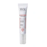 SVR Cicavit DM+ Cicatrices