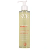 SVR Cicavit+ Gel Moussant