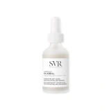 SVR Clairial Ampoule Concentré Anti-Taches