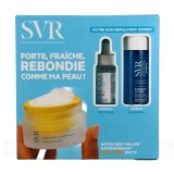 SVR Collagen Biotic Crème Rebondissante Raffermissante