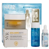 SVR Collagen Biotic Crème Rebondissante Raffermissante