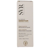 SVR Densitium Bi-Sérum