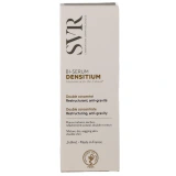 SVR Densitium Bi-Sérum