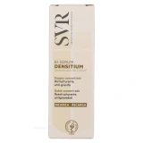 SVR Densitium Bi-Sérum