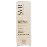 SVR Densitium Bi-Sérum