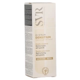 SVR Densitium Bi-Sérum